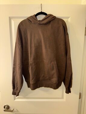 Gap Heavyweight Hoodie